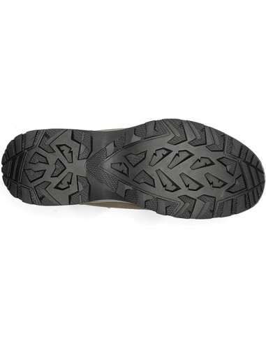 bota chiruca sabueso 01 nº 42