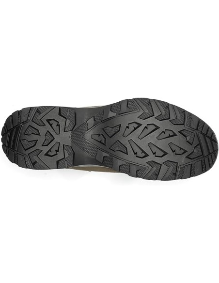 bota chiruca sabueso 01 nº 42