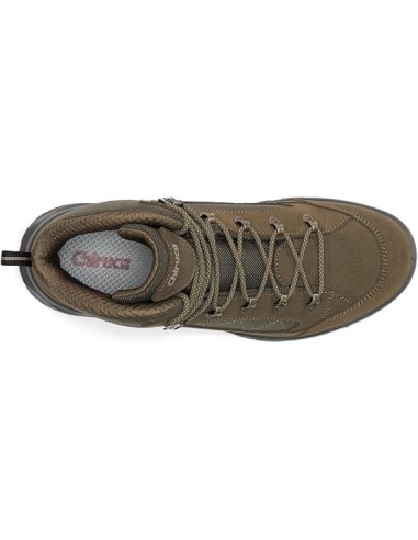 bota chiruca sabueso 01 nº 42