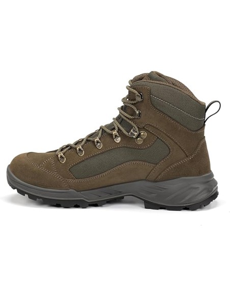 bota chiruca sabueso 01 nº 42