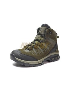 bota centaur 6" od wp rtc nº 46