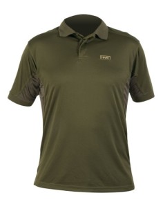 polo hart lasa talla xl