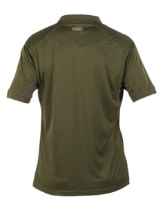 polo hart lasa talla xl 2