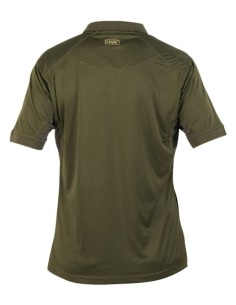 polo hart lasa talla xxl