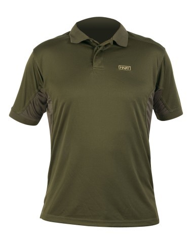 polo hart lasa talla xxl