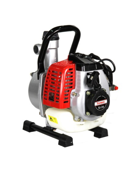motobomba wp 10 2t