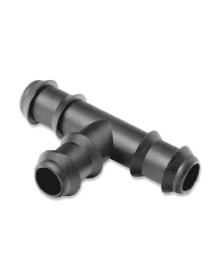 riego granel te union 16mm