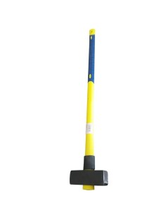 sifer maza 3kg mango fibra 44430
