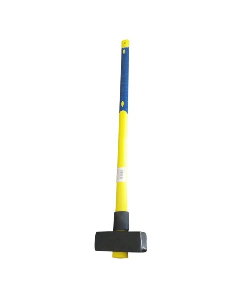 sifer maza 3kg mango fibra 44430