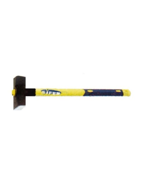sifer maza 4kg mango fibra 44440