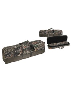 stinger funda escop/rifle desm camo 90