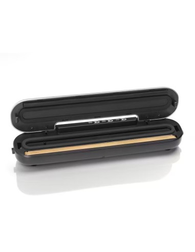 maquina de vacío vt3205 9l/min. laica