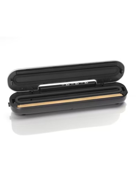 maquina de vacío vt3205 9l/min. laica