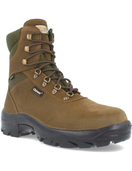 bota chiruca torcaz 01 gore-tex nº 42