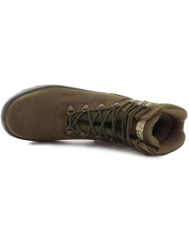 bota chiruca torcaz 01 gore-tex nº 42