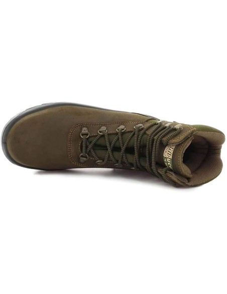 bota chiruca torcaz 01 gore-tex nº 42