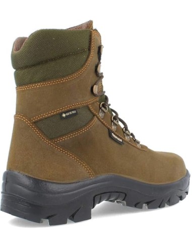 bota chiruca torcaz 01 gore-tex nº 42