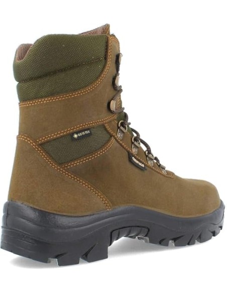 bota chiruca torcaz 01 gore-tex nº 42
