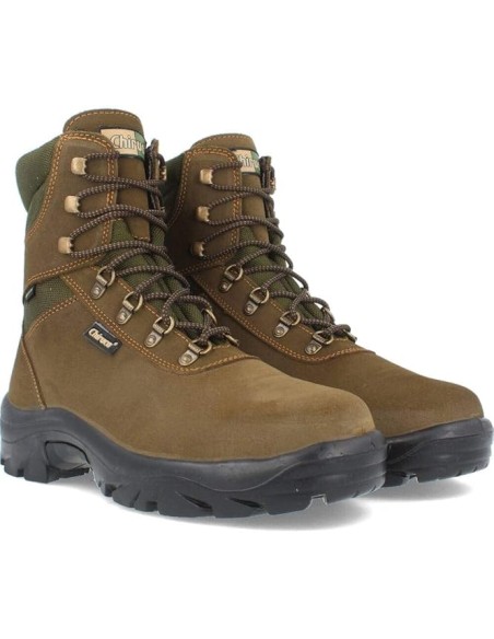 bota chiruca torcaz 01 gore-tex nº 42