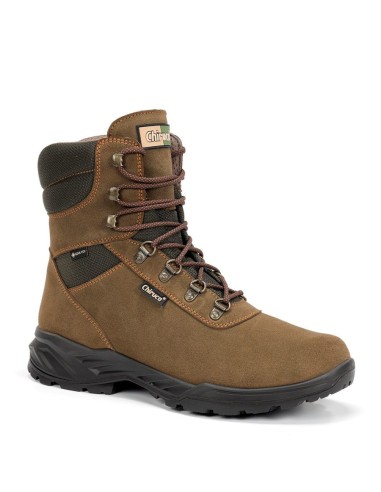 bota chiruca torcaz 01 gore-tex nº 43