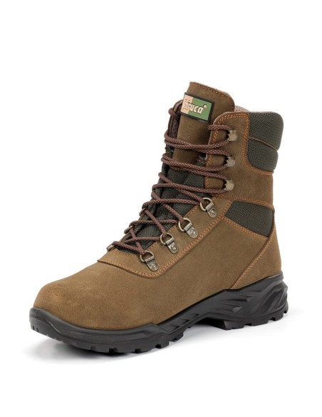 bota chiruca torcaz 01 gore-tex nº 43