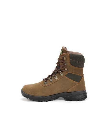 bota chiruca torcaz 01 gore-tex nº 43