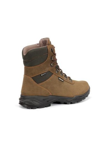 bota chiruca torcaz 01 gore-tex nº 43
