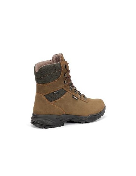 bota chiruca torcaz 01 gore-tex nº 43