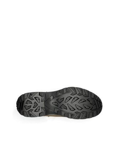 bota chiruca torcaz 01 gore-tex nº 43