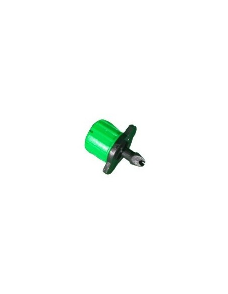 riego granel gotero inundador de 0 a 60l/h