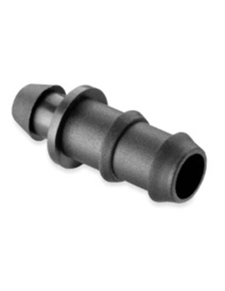 riego granel toma de injerto 16mm