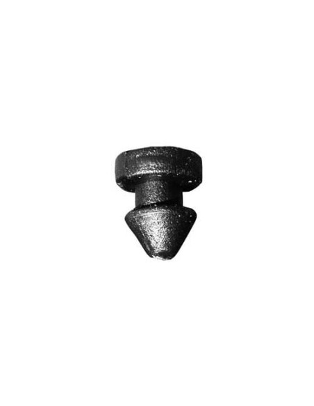 riego granel tapon goteo 7 x 5