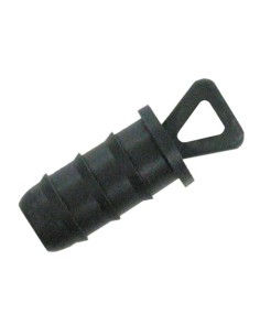 riego granel tapon final 16mm