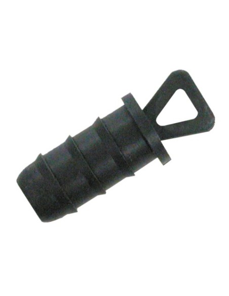 riego granel tapon final 16mm