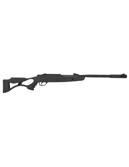carabina hatsan airtact ed cal 5,50