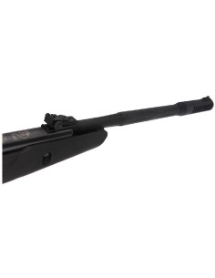 carabina hatsan airtact ed cal 5,50 2