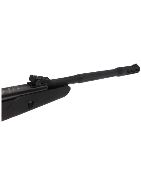carabina hatsan airtact ed cal 5,50