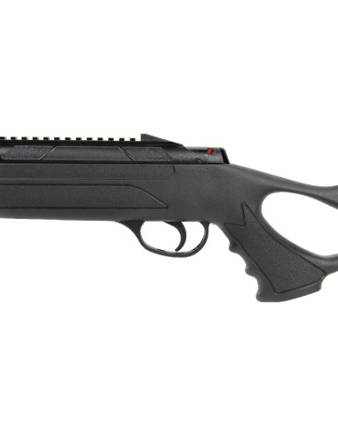 carabina hatsan airtact ed cal 5,50