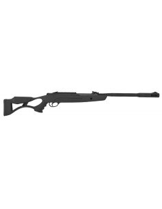 carabina hatsan airtact ed 6,35