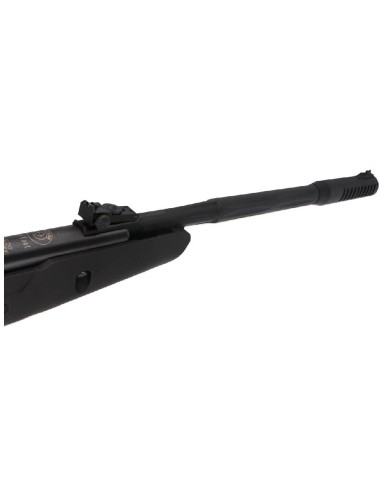 carabina hatsan airtact ed 6,35