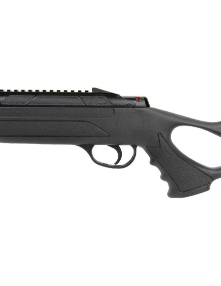carabina hatsan airtact ed 6,35