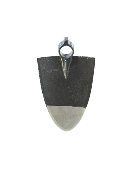 azada 72 nº 1  150 x 200 x 2,5mm