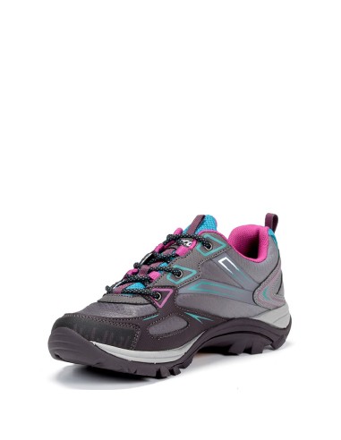 zapatilla chiruca aruba gtx gore-tex nº 38