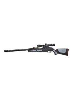 viper pro 10x igt gen3i 4,50 gamo