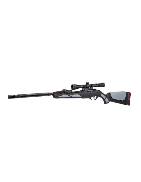 viper pro 10x igt gen3i 4,50 gamo