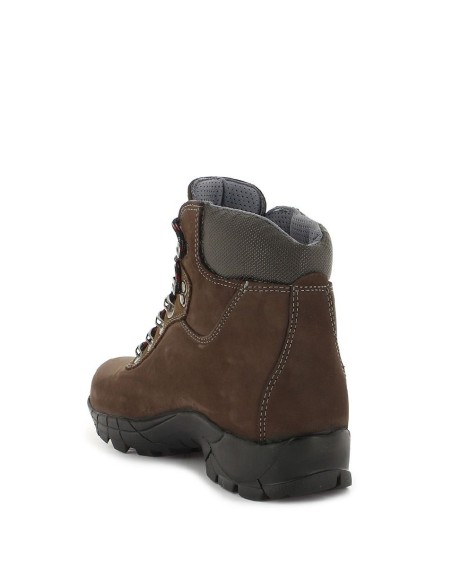 bota chiruca gredos supra 12 gore-tex nº 42