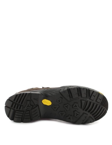 bota chiruca gredos supra 12 gore-tex nº 42