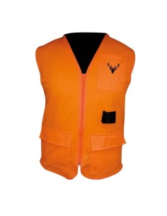 chaleco north co. tracker t xxl/3xl