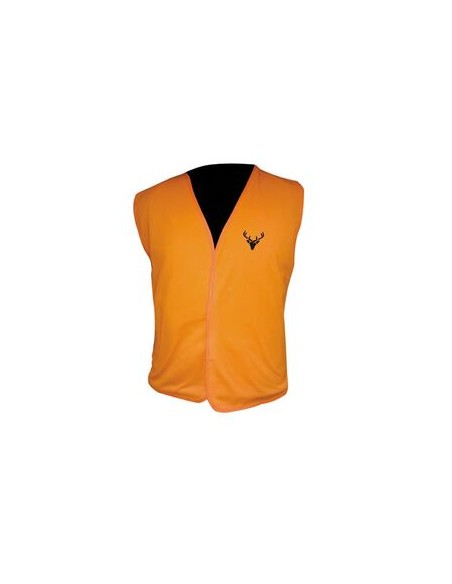 chaleco north co.blaze t xl/xxl