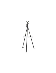 tripode telescopico gen 3